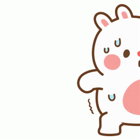 Pusheen Yay Sticker Pusheen Yay Cute Descubrir Y Compartir Gifs My