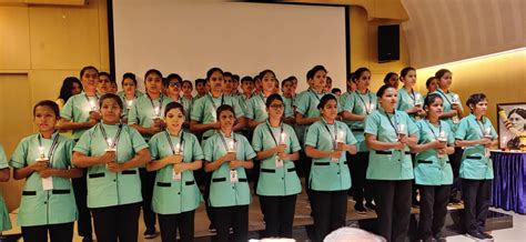 General Nursing And Midwifery Gnm Sancheti Healthcare Academy Pune