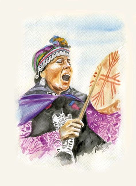 250 Ideas De Mapuche En 2021 Cultura Mapuche Mapuches Arte Mapuche