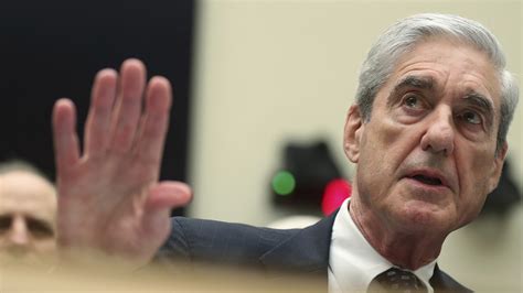 robert mueller testimony special counsel questioned about trump russia investigation abc7
