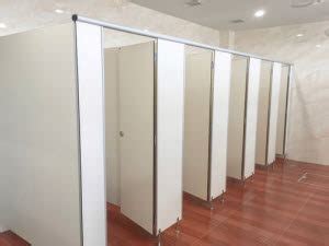 And, what determines how many stalls must meet ada requirements when you have more than. Toilet Partitions Codes and Standards | Scranton Products Blog
