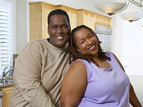 New Gene Variant Linked To Obesity In Africans Black Americans