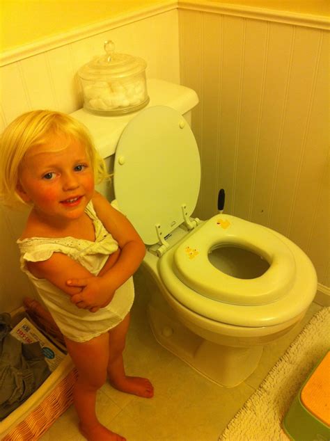 Baby Hazel Games Free Online Potty Underwear Poop Childrens Advocacy