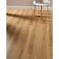 Studio  Natural Laminate Flooring Direct Wood