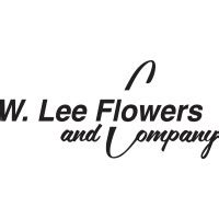 Lee flowers will retain all of its current employees and continue to operate from its scranton, south carolina headquarters as a subsidiary of alex lee. W. Lee Flowers & Co | LinkedIn
