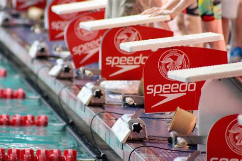 2018 NCSA Junior Championships Nation S Capital Claims Victory Race