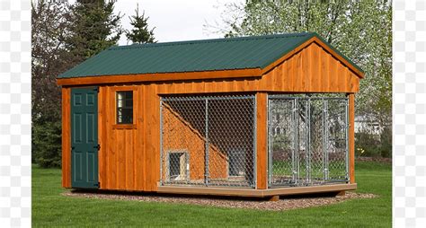 How To Build A Dog House For German Shepherd