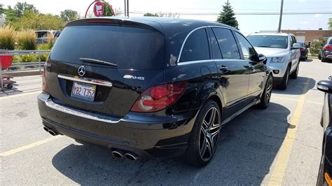 167 best R63 images on Pholder | YBA Official, Your Bizarre Adventure