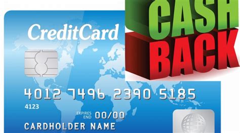 Maybe you would like to learn more about one of these? TOP 3 CASH BACK REWARDS CREDIT CARDS - Quick Ways to Save