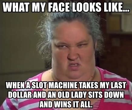 I just need one coin in the slot machine. Top 11 Best Slot Machines Memes 2019 Sonalia by Sonalia