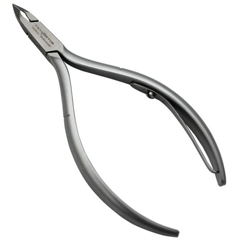 professional stainless steel cuticle nipper tenartis online shop