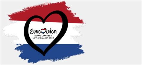 De officiële songfestival facebookpagina van avrotros. Tien finalisten innovatie-challenge Eurovisie Songfestival ...