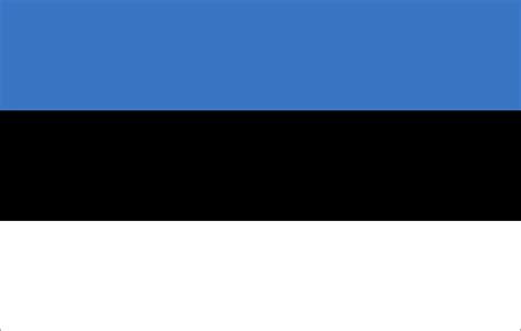 Fileflag Of Estoniapng Wikimedia Commons