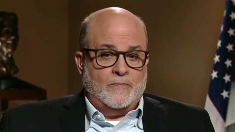 Levin Hammers Biden Over ‘bigoted Racist Past Asks Ex Vp Are You