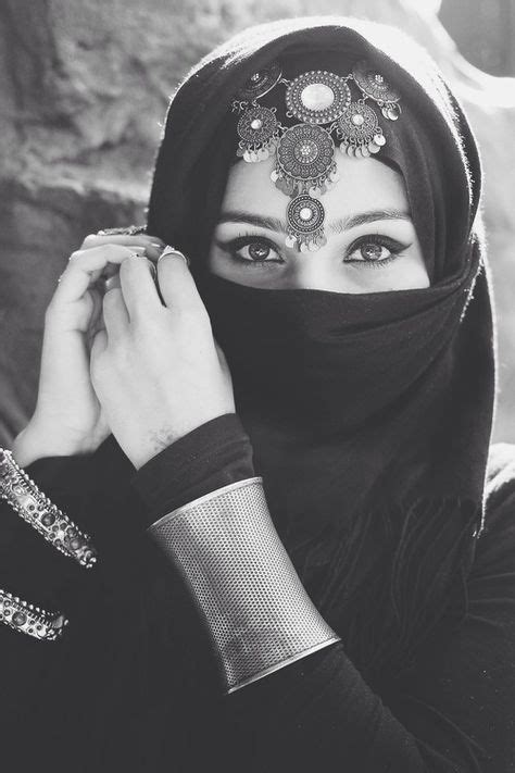 Las mejores imágenes de Arab Girls en Belleza árabe Ojos bonitos y Belleza del cabello