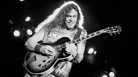 ‘motor City Madman Ted Nugent Reveals Covid 19 Infection ‘i Thought I
