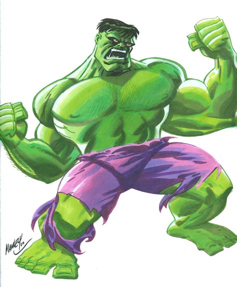 Incredible Hulk Sketch Hulk Sketch Hulk Art Incredible Hulk