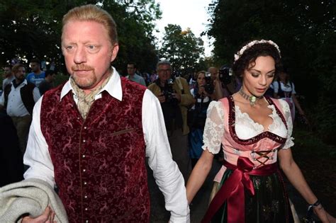 Born 8 september 1962) is a german actor. Oktoberfest: Eine Million Besucher am ersten Wochenende ...