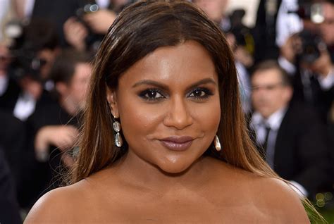 The Sex Lives Of College Girls Hbo Max Announces Cast For Mindy Kaling