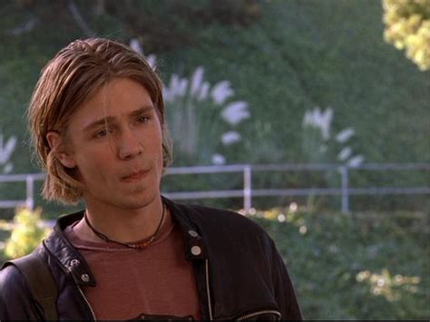 Picture Of Chad Michael Murray In Freaky Friday Chad Michael Murray