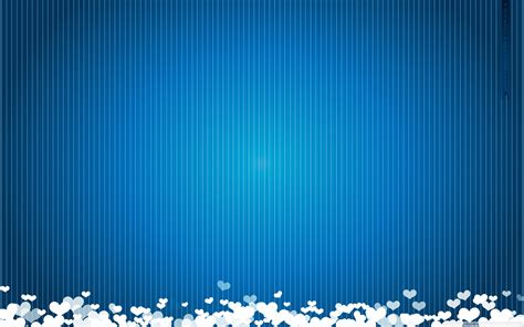 Free Download Blue Background Wallpapers And Images Wallpapers Pictures