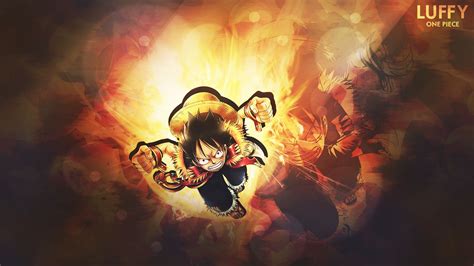 ❤ get the best one piece phone wallpaper on wallpaperset. Anime 4k One Piece Naruto Wallpapers - Wallpaper Cave