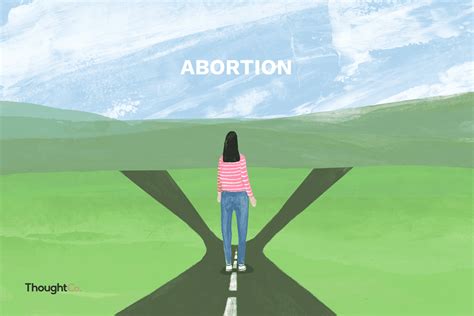 Why only in those cases? 20 Key Arguments For and Against Abortion