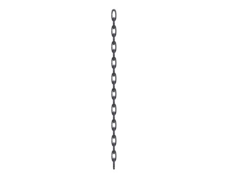 Hanging Chain Png Hd Transparent Png