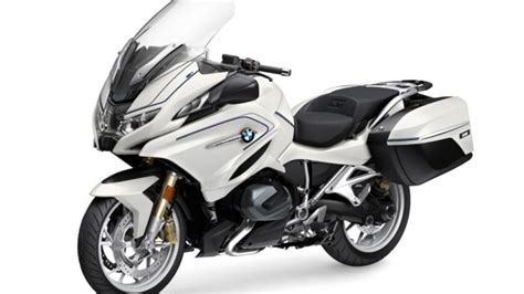 Find a huge selection of bmw r 1250 rt motorcycles for sale. This is the 2021 BMW R1250RT. More Sophisticated than Ever ...