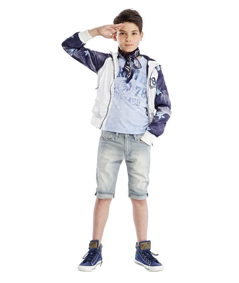 Diesel Kid Ss 2014 Boy Lookbook Boy Outfits Boy Fashion Clothes