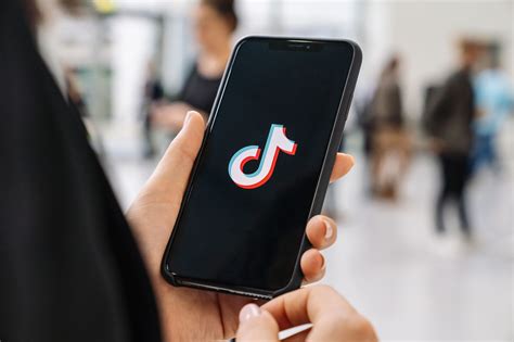 5 Features That Would Make Tiktok Better By Arish Dubash Ux Collective