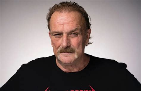 Westin Blake, No Way Jose debut at AEW Dark Universal Studios tapings