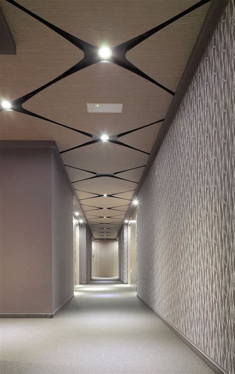 Dont Forget The Ceiling Have A Look At These Awesome Distinct