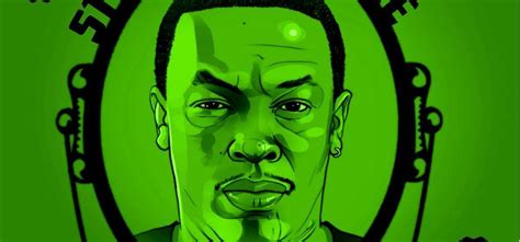 Dr Dre Discography