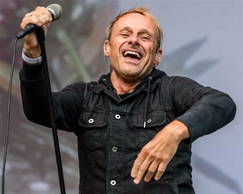 Donots Taubertal 2023 Laut De Fotogalerie