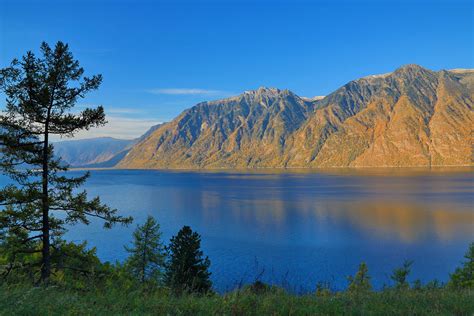 Телецкое озеро на Алтае фото где находится на карте цена экскурсий