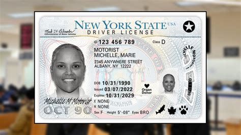 New York State Motorcycle Permit Cost