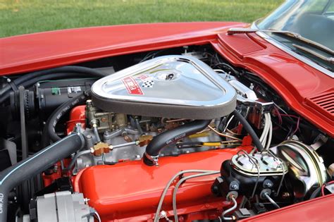 Great savings & free delivery / collection on many items. Our Top 5 Production Chevy Big Block Rat Motors of All ...