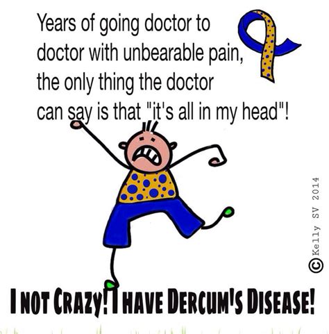 Pin By Dercums Disease Awareness On Dercums Disease Dercums Disease