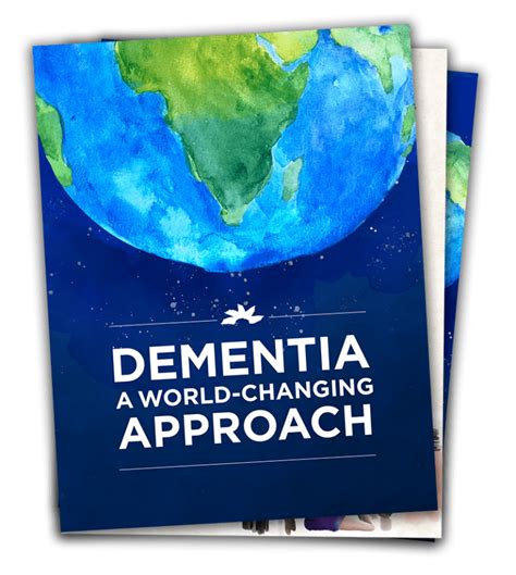 Understanding Dementia Epworth Villa