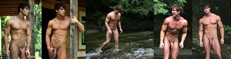 Naked Leighton Stultz Gay Repicsx
