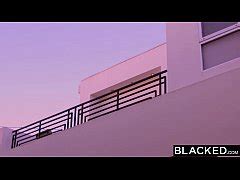 Blacked Wife Gigi Allens Takes Her First Big Black Cock Xxx Videos
