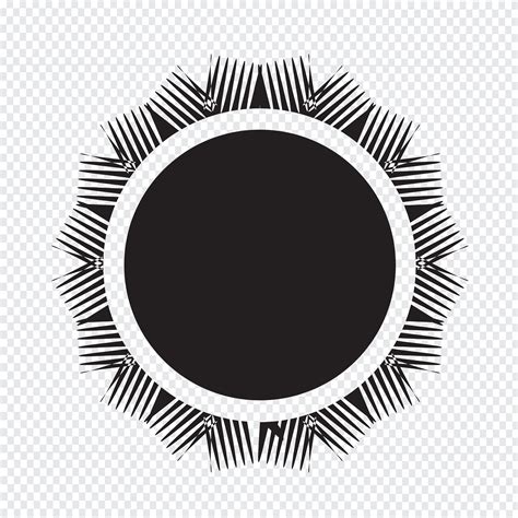 Sun Icon Symbol Sign 627821 Vector Art At Vecteezy