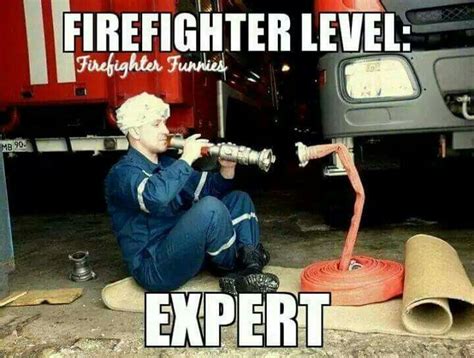 Pin By Ryan Thomason On Firefighters Funny Meme Pictures Firefighter