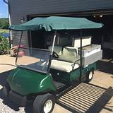 Pictures of Gas Golf Carts For Sale In Ohio