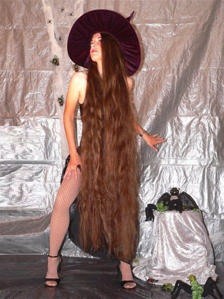 Pin By Stephen Podhaski On Soft Silky Great Long Hair Long Hair Styles Long Hair Women