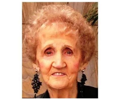 Dorothy Clarke Obituary 1930 2016 Worcester Ma Worcester