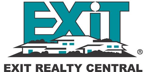 Exit Real Estate Consultant Deridder La
