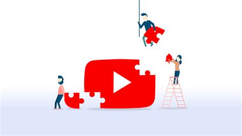 Want To Build Your Youtube Brand Follow These 9 Steps To Build A
