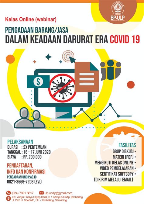 Untuk informasi lebih lanjut tentang daftar alamat email perusahaan di cikarang silakan menghubungi langsung perusahaan tersebut, terimakasih. Alamat Email Pt. Ast Indonesia Semarang 2020 - Pt Ast ...